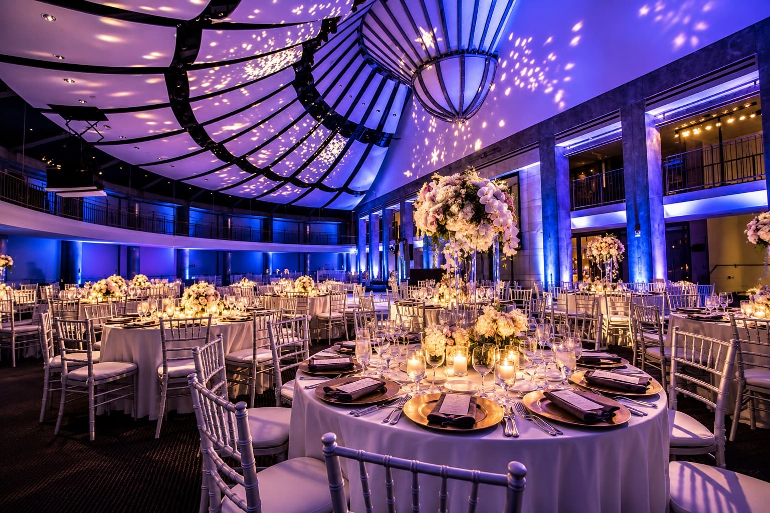Skirball Cultural Center, Los Angeles
