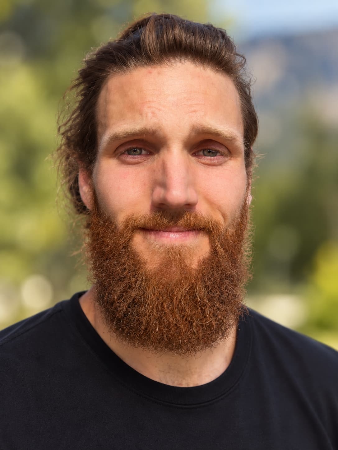 Duncan B, Audio mixer